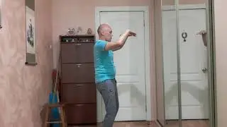 Оздовление мозга,сосудов,органов!Миофасциальный массаж,омоложение тела от Бодхидхармы и даосов!