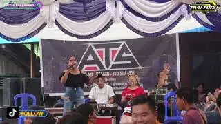 MAJA MANYALUANG ~ LASIA
