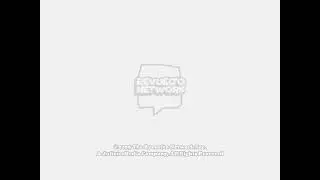 Revuelto Network Productions Logo (2005-2007, CxC Version, Slow Version)