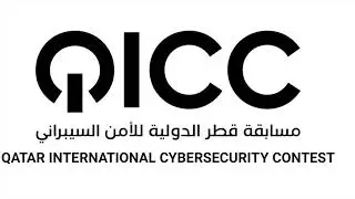 Qatar International Cybersecurity Contest (QICC) featured on Oryx Radio