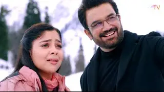 Tumm Se Tumm Tak - तुम से तुम तक - Tonight At 8:30 PM - Promo - Zee TV
