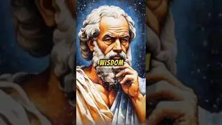 Exploring the Philosophical Legacy of Socrates: Unveiling Wisdom, Ethics, and Intellectual Inquiry