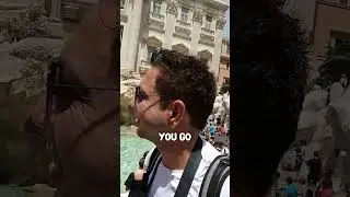 DO NOT ❌ Visit ITALY This SUMMER!! 🇮🇹