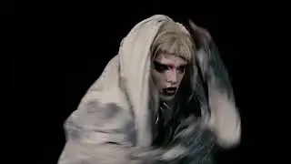 Astrud Aurelia- Prey