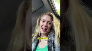 Как миллионы новостных каналов по всей Америке используют филиппинский английский #FilipinoEnglis...