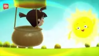 الشموسة | Alshamooseh