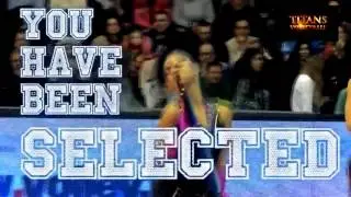 Матч звезд волейбола 2015  Лучшие моменты   The all star game volleyball 2015  Best moments