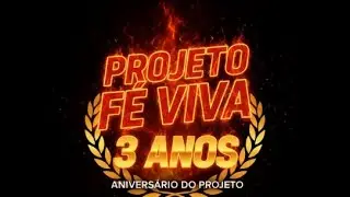 LIVE LOUVORES & CORINHOS
