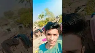 bholi ki Surat#song #shortsfeed #vlog #shorts
