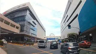 SM MOA and IKEA Philippines, Gala muna tayo guys, 