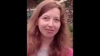Некачественный товар от wish.shop.for.fans