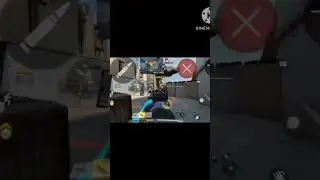 A NORMAL DAY IN CODM/ RANK PUSH 55KILLS