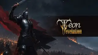 Teon: Revelation Gameplay Android