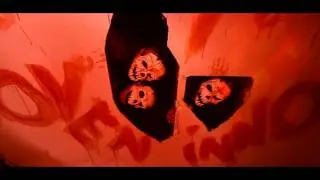 Man-u-iLL - Judgement Day - Bandana Manny EP