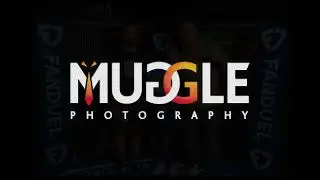 Muggle Photo GoogleAd