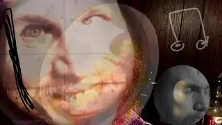 I'm a Potato Song  🥔 