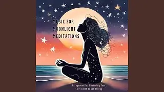 Dreaming under the Moon