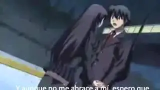 Znaesh li ty (Do you know) sub esapñol