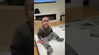 Только посмотрите на эту красоту😍😍😍 вот вам артикул ❤️🇷🇺💪WW209527