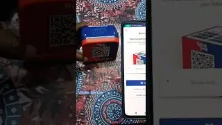 Spice Money Speaker Activate | Spice Pay QR Code Activate kaise kare #spicepay #aeps #spicemoney
