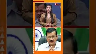 CAA पर CM Kejriwal का 'X' पर किया ट्वीट। TNP EXPLORE