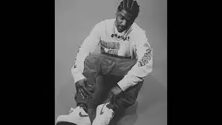 smino type beat 