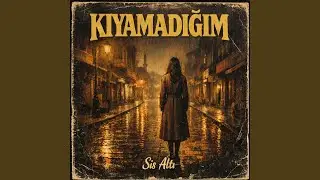 Kıyamadığım