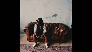 Vondale F - Revenge (Official Audio)