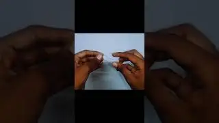 diy amazing idea || desoldering tips and tricks