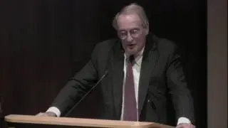 Communicating Science in an Age of Disbelief - Jonathan F. Fanton
