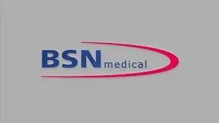 BSN Medical Showroom 2016