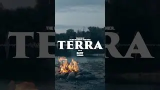【VANICA.】TERRA【Shorts_MV】 #vanica #music #artist #sound #音楽 #オリジナル曲 #作曲