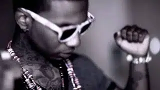 Lil B - Ellen Degeneres (Slowed Down) (Produced By Certified Hitz)