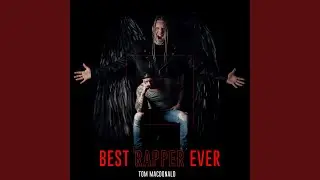Best Rapper Ever