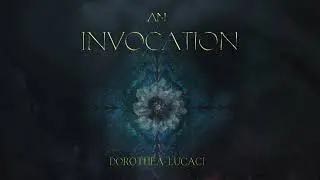 An Invocation of the Divine Essence | Vyahrti