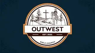&ldquo;ASK&rdquo; - Luke 11:5-13 - Jan 11th, 2026 - Pastor Scotty Brown