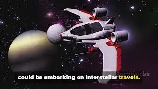 Future Inventions that will Change the World