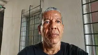 Bem-aventurados todos os que se refugiam em Deus