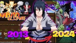 Como est&aacute; o NTO ULTIMATE em 2024 ? (Pontos negativos e positivos)