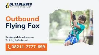 TELP/WA 08211-7777-699, Tempat Outbound Batu Malang, Outbound Training di Batu Malang Dan Sekitarnya