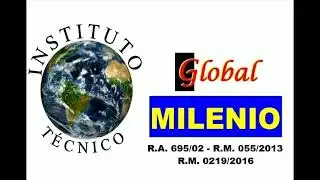 Publicidad | Instituto T&eacute;cnico GLOBAL MILENIUM