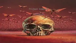 Foothold  - Project Zomboid Insane Population