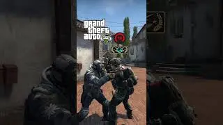 КОГДА АПНУЛ ГЛОБАЛА И 10 LVL ФЕЙСИТА В CSGO #csgo #csgotrend #ксго #cs2