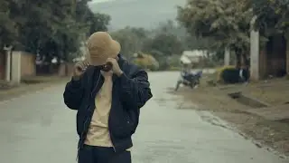 Trappybeats. -   Ndalama (Visualizer)