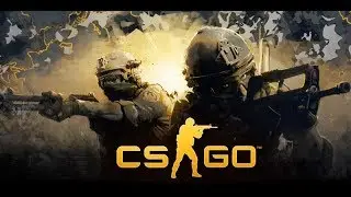 CS GO  TAMIL LIVE | RANK PUSH ?