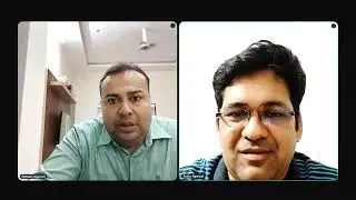 SR# A1 | Rent vs Buy in India: Real Estate, NRIs & Rising EMIs | Rishabh Agarwal | The Ankur Show
