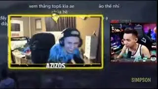 Highlights azizos chafcha / b10 / belha / zven / omar / memes Gta Rp TrapLife