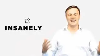 Click and Bank Review by Dan Green - Click and Bank Review
