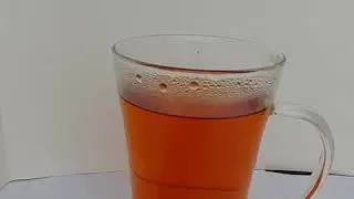 The best kept secrets on the benefits of Blood Orange Red Rooibos