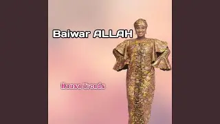Baiwar ALLAH